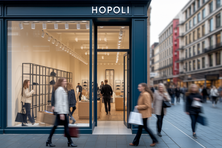 boutique-hopoli-facade-passants-sacs