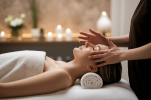 Lifting Coréen : Prix et Tarifs du Fil de Soie Collagène