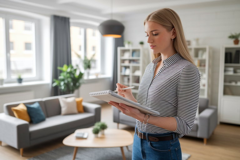 jeune-designer-interieur-salon-moderne