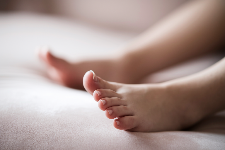 orteil-blessure-ongle-manquant