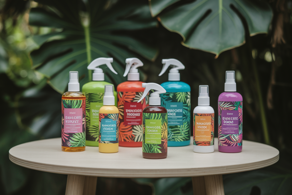 Cinq Sur Cinq Tropic : Quels Effets Secondaires Connaître