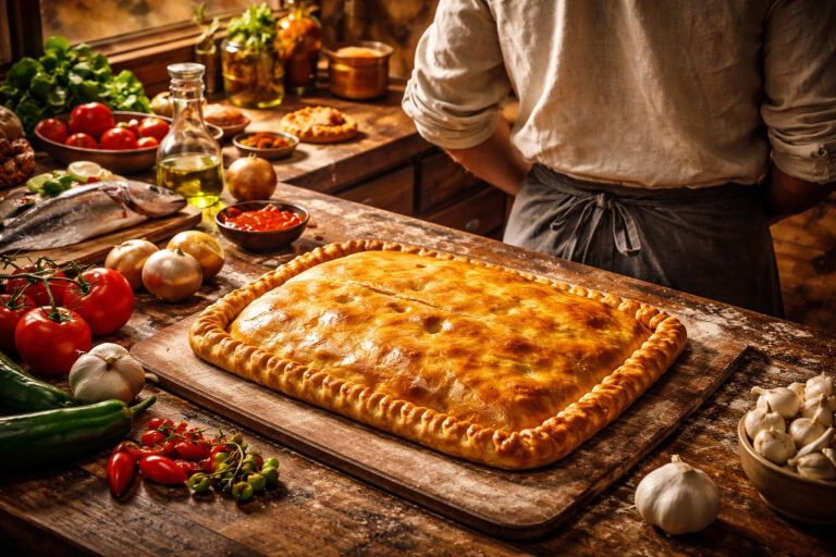 cuisine-rustique-chef-empanada-gallega