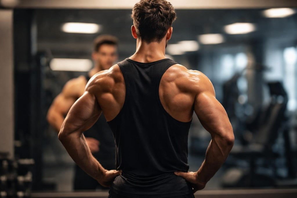 Diastasis Avant Après : Photos et Résultats Réels