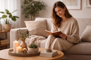Routinologue : Qu'est-ce que c'est et Comment ça Marche ?