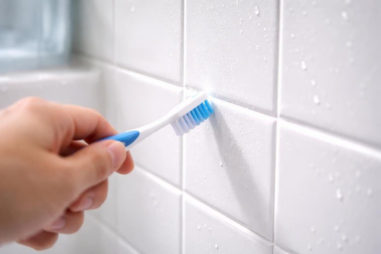 main-brosse-dents-joint-carrelage