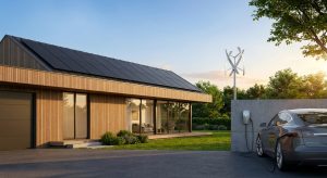 Énergies renouvelables : quelles solutions pour une maison plus autonome ?