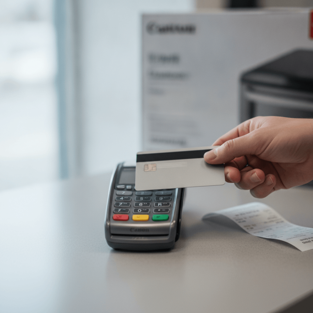 Quelles solutions de paiement en plusieurs fois existent auj